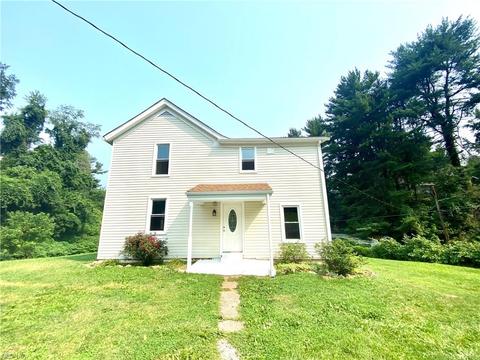 170 Baird St, Wheeling, WV 26003 photo 1
