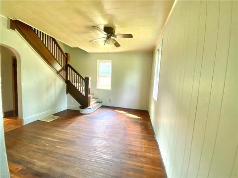 170 Baird St, Wheeling, WV 26003 photo 11