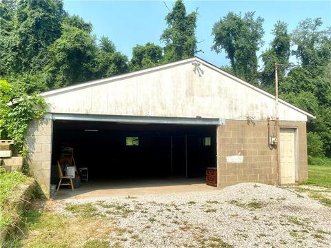 170 Baird St, Wheeling, WV 26003 photo 21