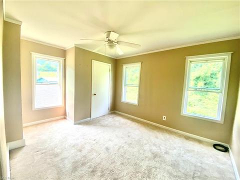 170 Baird St, Wheeling, WV 26003 photo 19