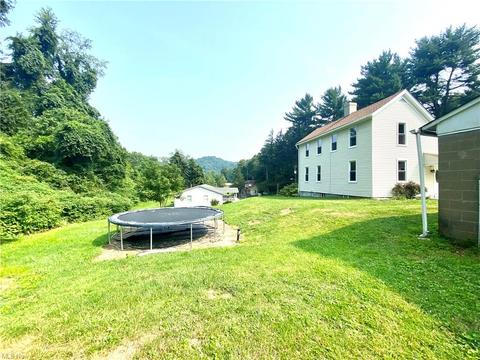 170 Baird St, Wheeling, WV 26003 photo 24