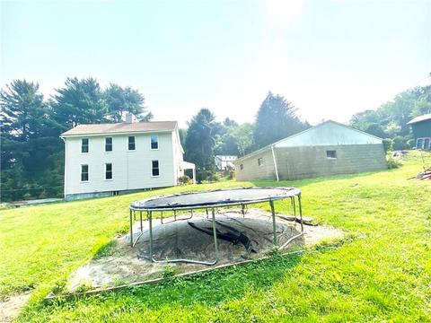 170 Baird St, Wheeling, WV 26003 photo 25