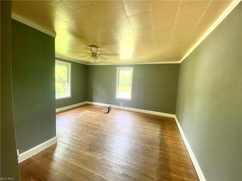 170 Baird St, Wheeling, WV 26003 photo 16