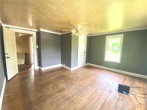 170 Baird St, Wheeling, WV 26003 photo 17