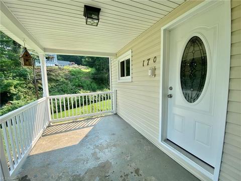170 Baird St, Wheeling, WV 26003 photo 3