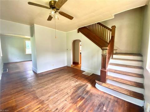170 Baird St, Wheeling, WV 26003 photo 12