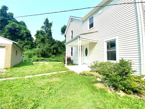 170 Baird St, Wheeling, WV 26003 photo 23