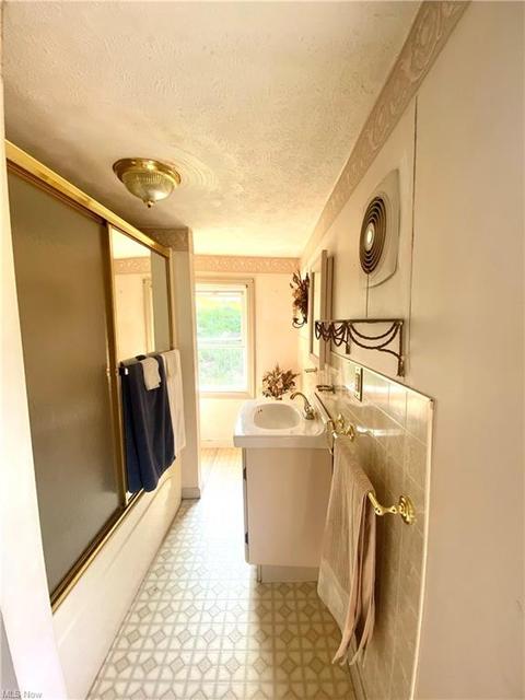 170 Baird St, Wheeling, WV 26003 photo 15