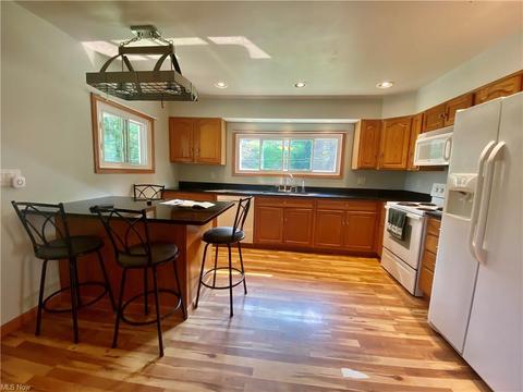 170 Baird St, Wheeling, WV 26003 photo 5