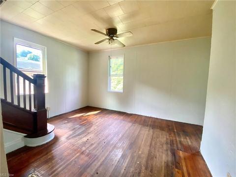170 Baird St, Wheeling, WV 26003 photo 13