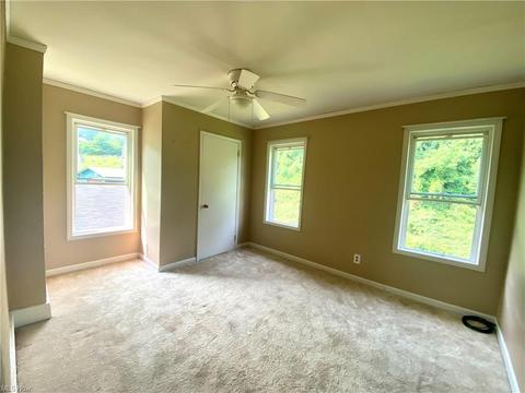 170 Baird St, Wheeling, WV 26003 photo 18