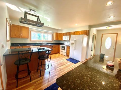 170 Baird St, Wheeling, WV 26003 photo 9