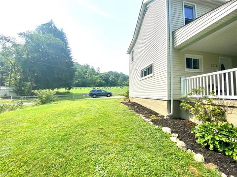 170 Baird St, Wheeling, WV 26003 photo 26