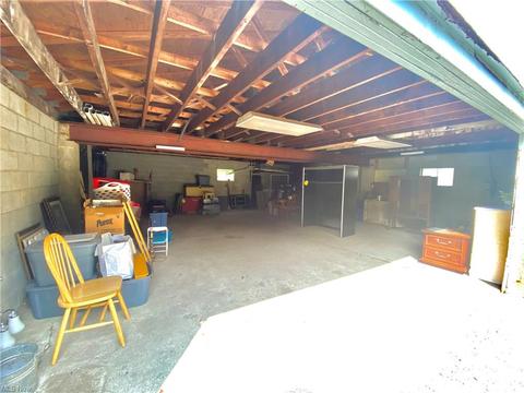 170 Baird St, Wheeling, WV 26003 photo 22