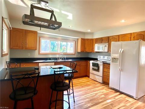 170 Baird St, Wheeling, WV 26003 photo 6