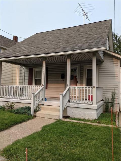 405 Gulf Rd, Elyria, OH 44035 photo 1