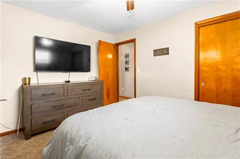 533 High St, Elyria, OH 44035 photo 15