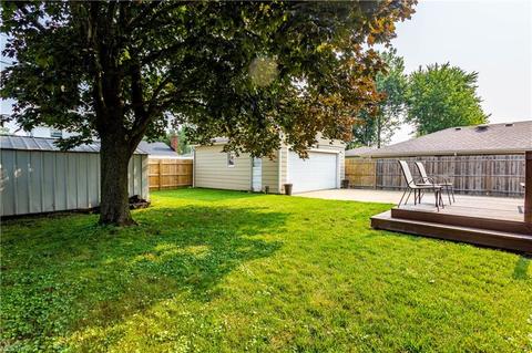 533 High St, Elyria, OH 44035 photo 34