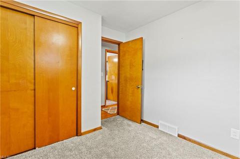 533 High St, Elyria, OH 44035 photo 21