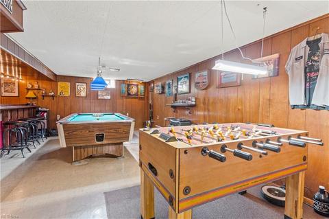 533 High St, Elyria, OH 44035 photo 22