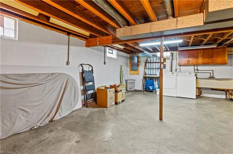 533 High St, Elyria, OH 44035 photo 30