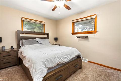 533 High St, Elyria, OH 44035 photo 13