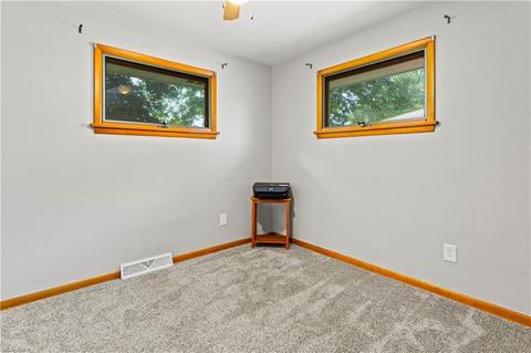 533 High St, Elyria, OH 44035 photo 19