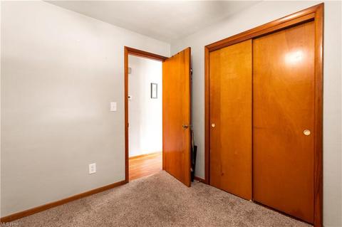 533 High St, Elyria, OH 44035 photo 18