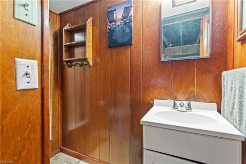 533 High St, Elyria, OH 44035 photo 26