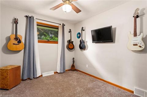 533 High St, Elyria, OH 44035 photo 16