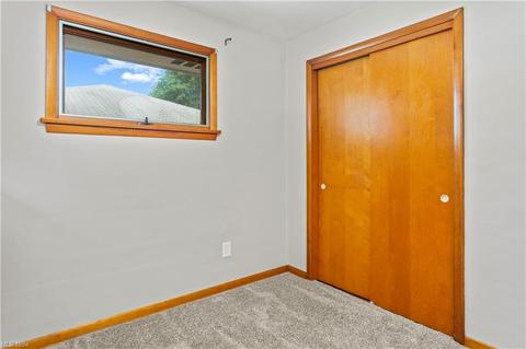 533 High St, Elyria, OH 44035 photo 20