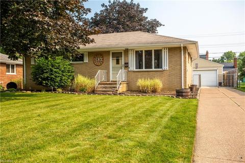 533 High St, Elyria, OH 44035 photo 1