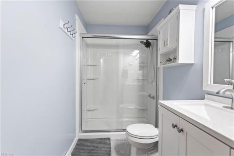 533 High St, Elyria, OH 44035 photo 12