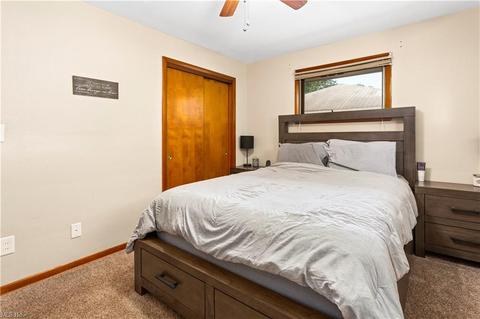 533 High St, Elyria, OH 44035 photo 14