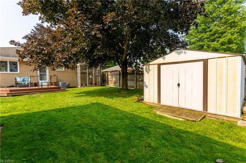 533 High St, Elyria, OH 44035 photo 35