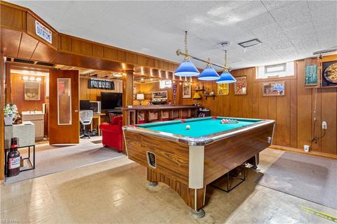 533 High St, Elyria, OH 44035 photo 24