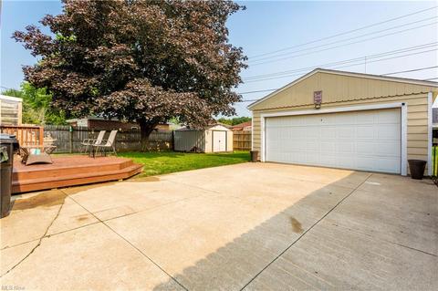 533 High St, Elyria, OH 44035 photo 32