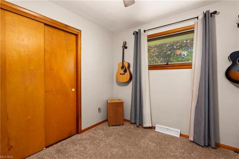 533 High St, Elyria, OH 44035 photo 17