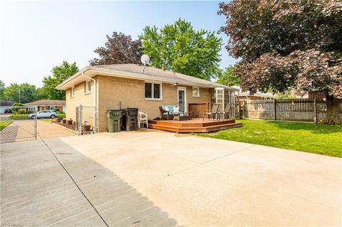 533 High St, Elyria, OH 44035 photo 33