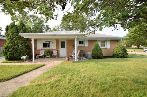 602 High St, Elyria, OH 44035 photo 2