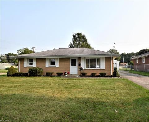 602 High St, Elyria, OH 44035 photo 1