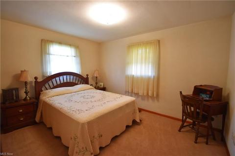 602 High St, Elyria, OH 44035 photo 10