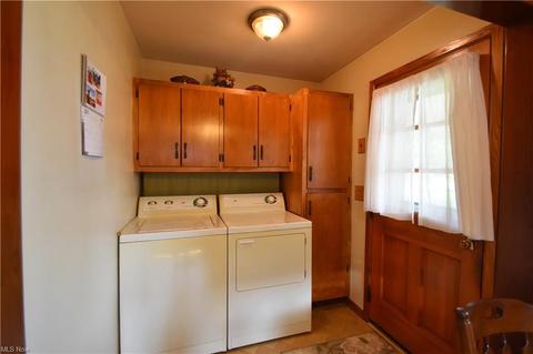 602 High St, Elyria, OH 44035 photo 15