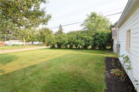 602 High St, Elyria, OH 44035 photo 17
