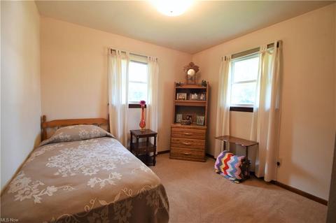 602 High St, Elyria, OH 44035 photo 12
