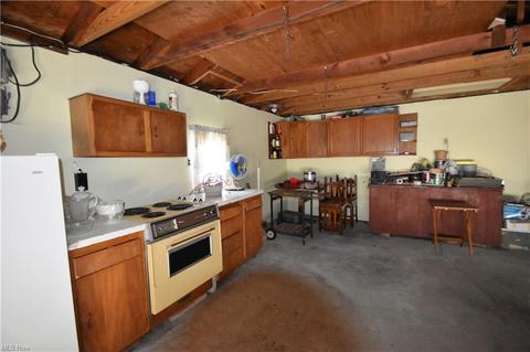 602 High St, Elyria, OH 44035 photo 14