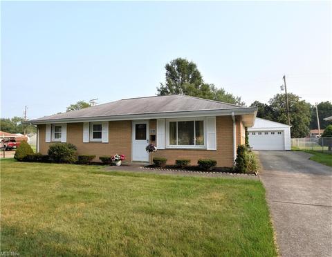602 High St, Elyria, OH 44035 photo 16