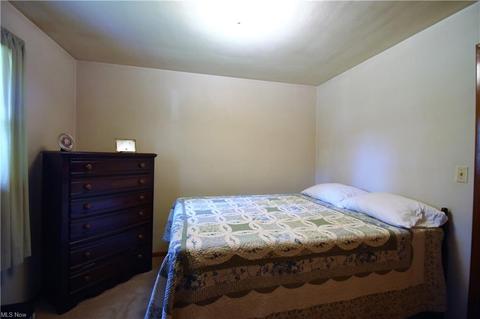 602 High St, Elyria, OH 44035 photo 11
