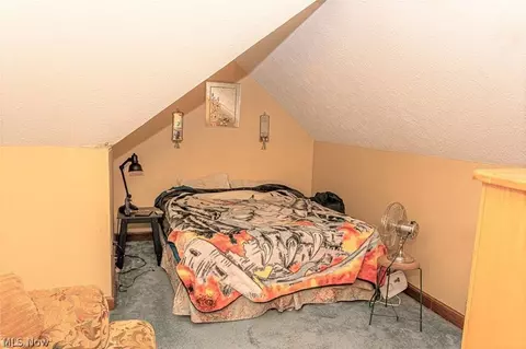 276 E Lake Dr, Lagrange, OH 44050 photo 9