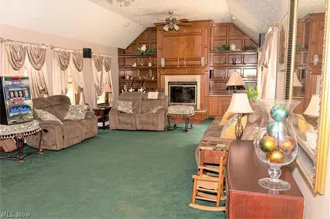276 E Lake Dr, Lagrange, OH 44050 photo 13